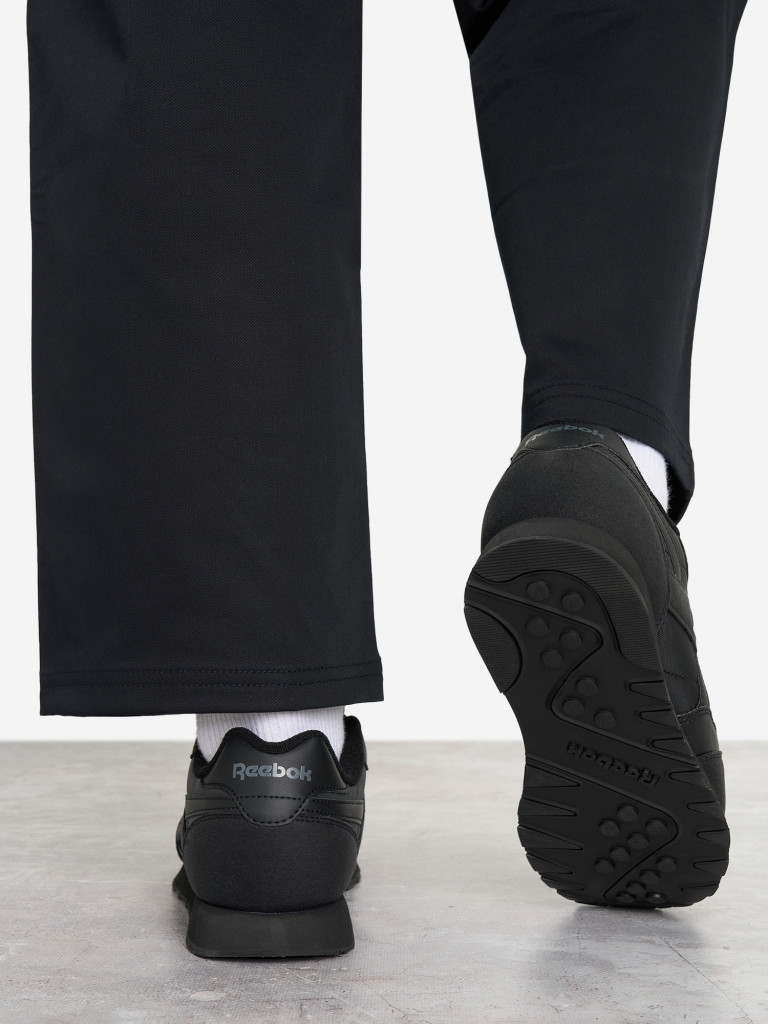 Кроссовки мужские Reebok Ultra Flash