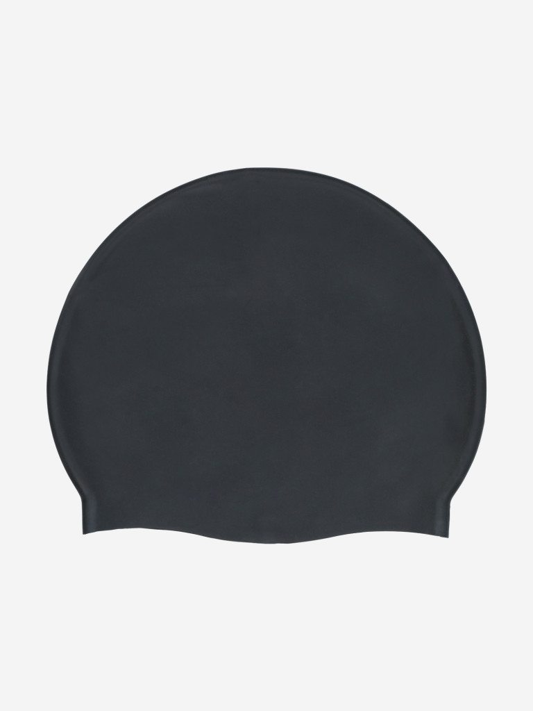 Шапочка для плавания FILA