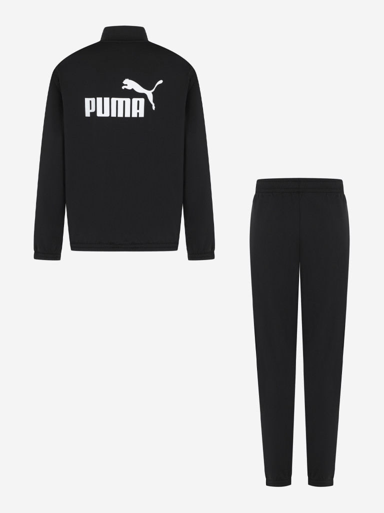 Костюм для мальчиков PUMA Poly