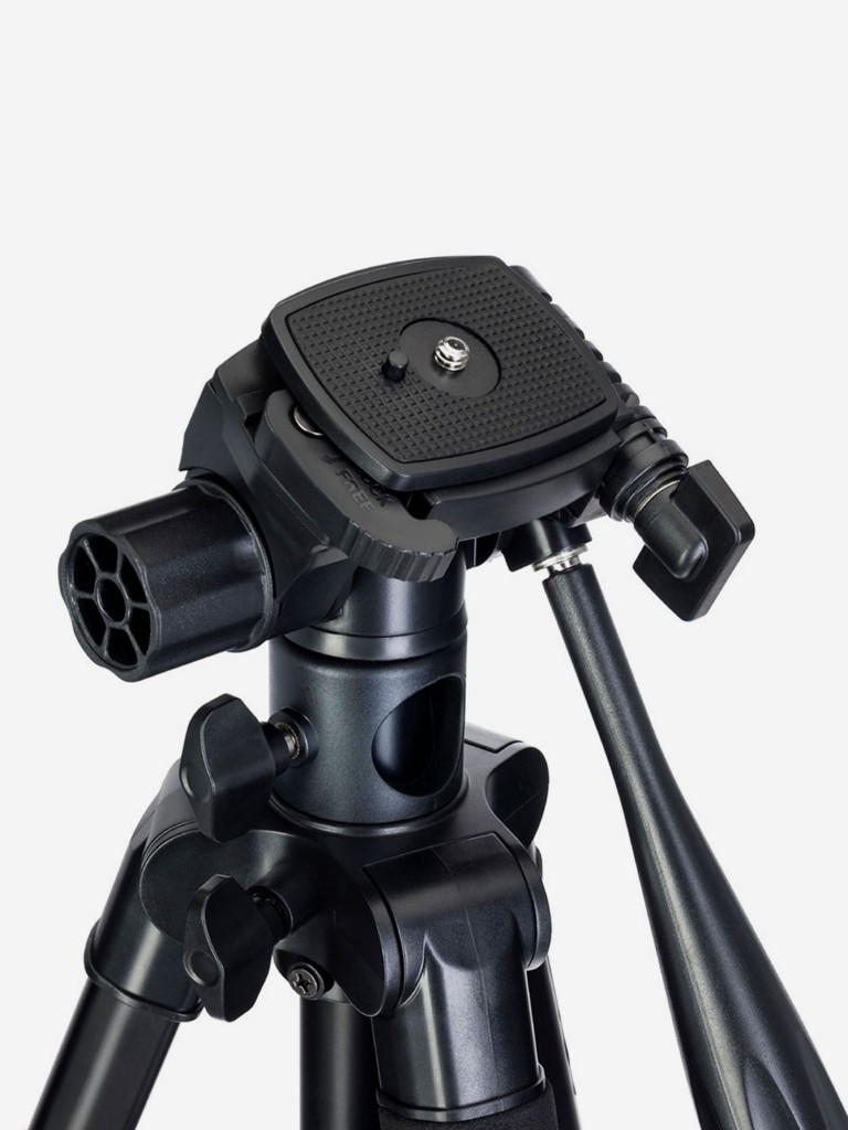 Штатив Levenhuk Level PLUS VT5