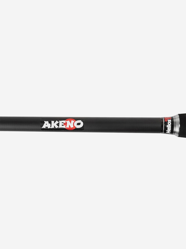 Удилище фидерное Helios Akeno 3.9 м, 120 г