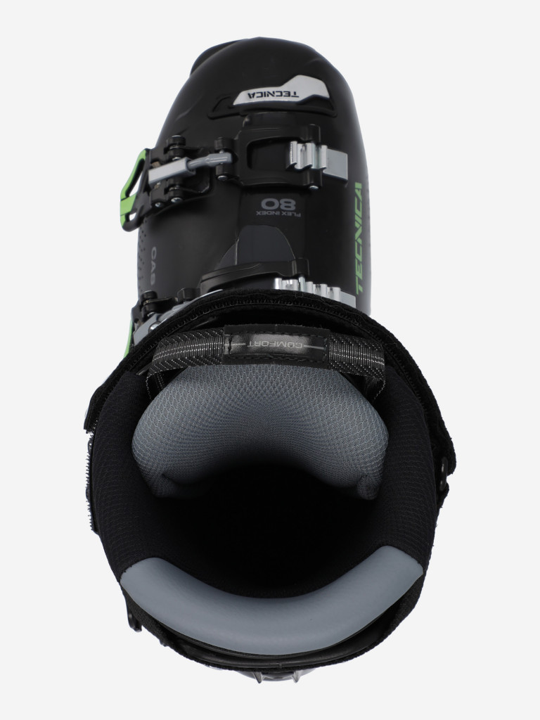 Ботинки горнолыжные Tecnica Mach Sport Hv 80 GW