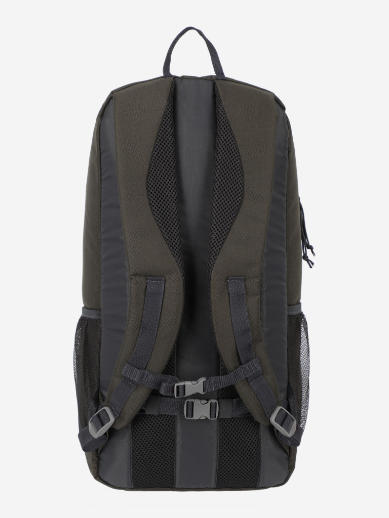 Рюкзак Outventure Voyager 30