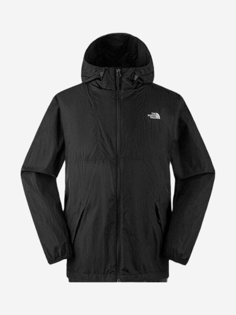 Куртка The North Face City Outdoor