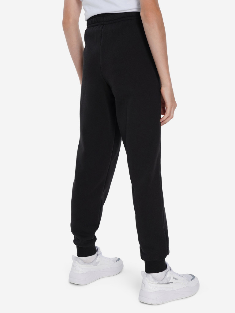 Брюки для мальчиков PUMA Mid90 S