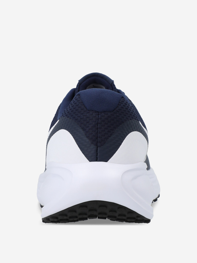 Кроссовки мужские Nike Revolution 8