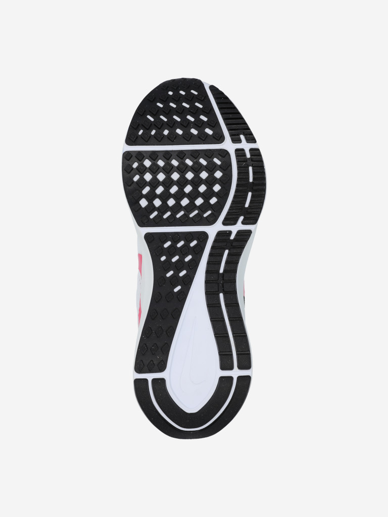 Кроссовки женские Nike Structure 25