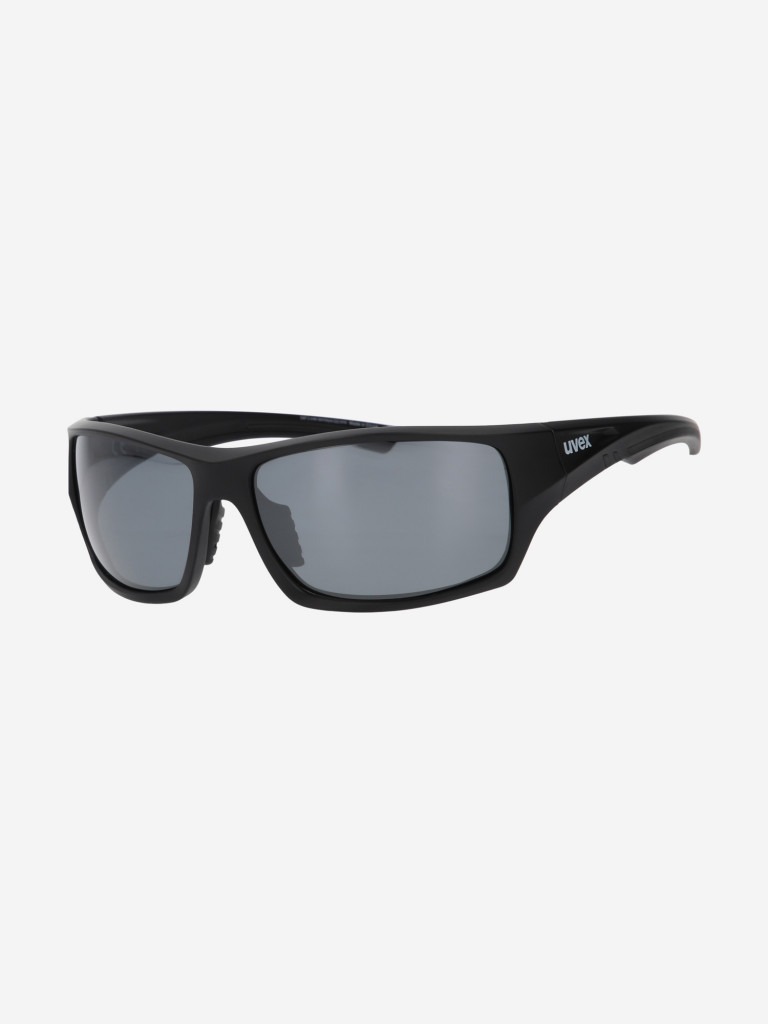 Солнцезащитные очки Uvex Sportstyle 222 Pola