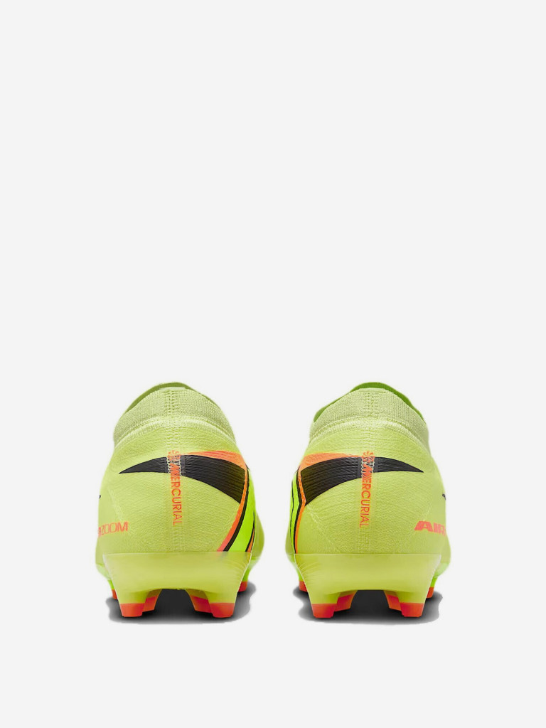 Бутсы Nike Mercurial Vapor 16 Pro AG