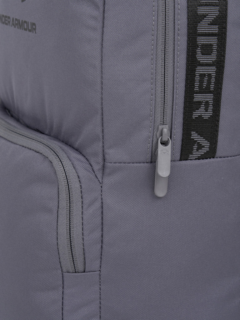 Рюкзак Under Armour Loudon