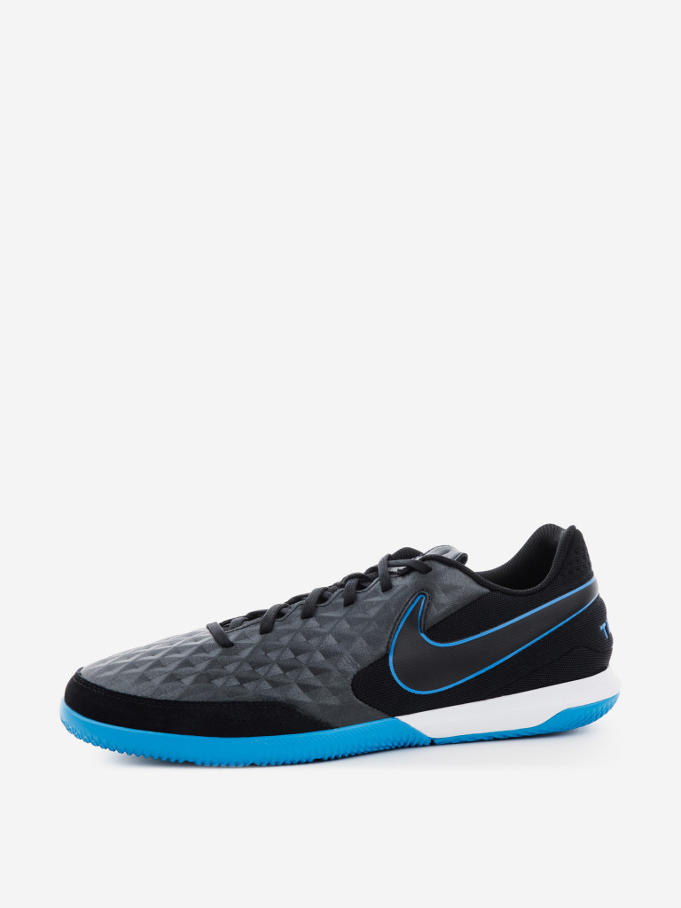 Бутсы мужские Nike Legend 8 Academy Ic