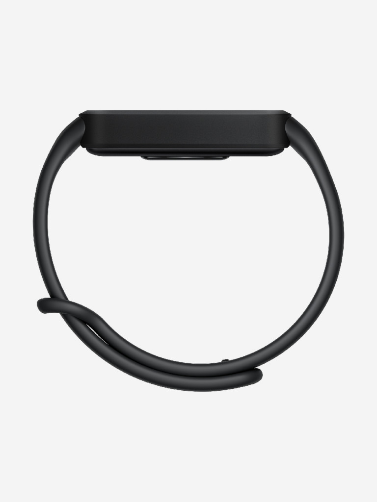 Фитнес-браслет Xiaomi Smart Band 9 Active черный