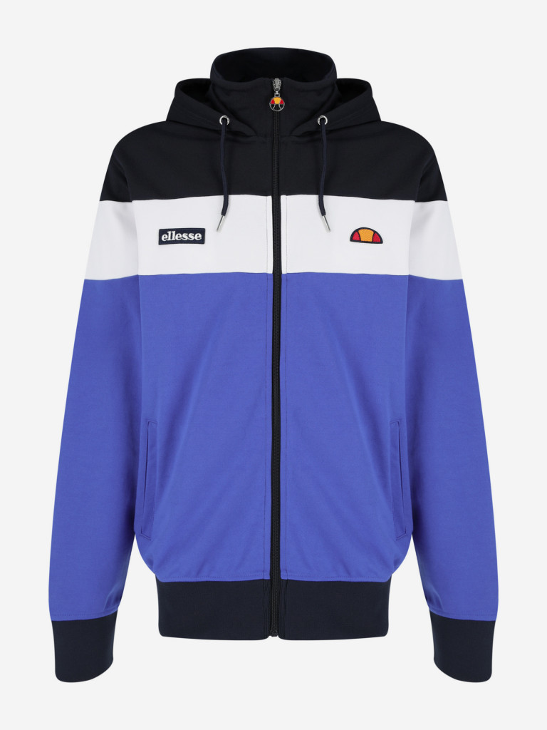 Ветровка мужская Ellesse Caproni