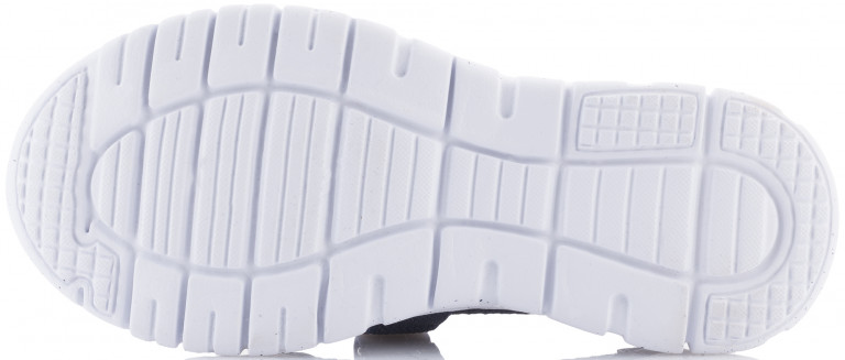 Туфли для девочек Demix Sweet