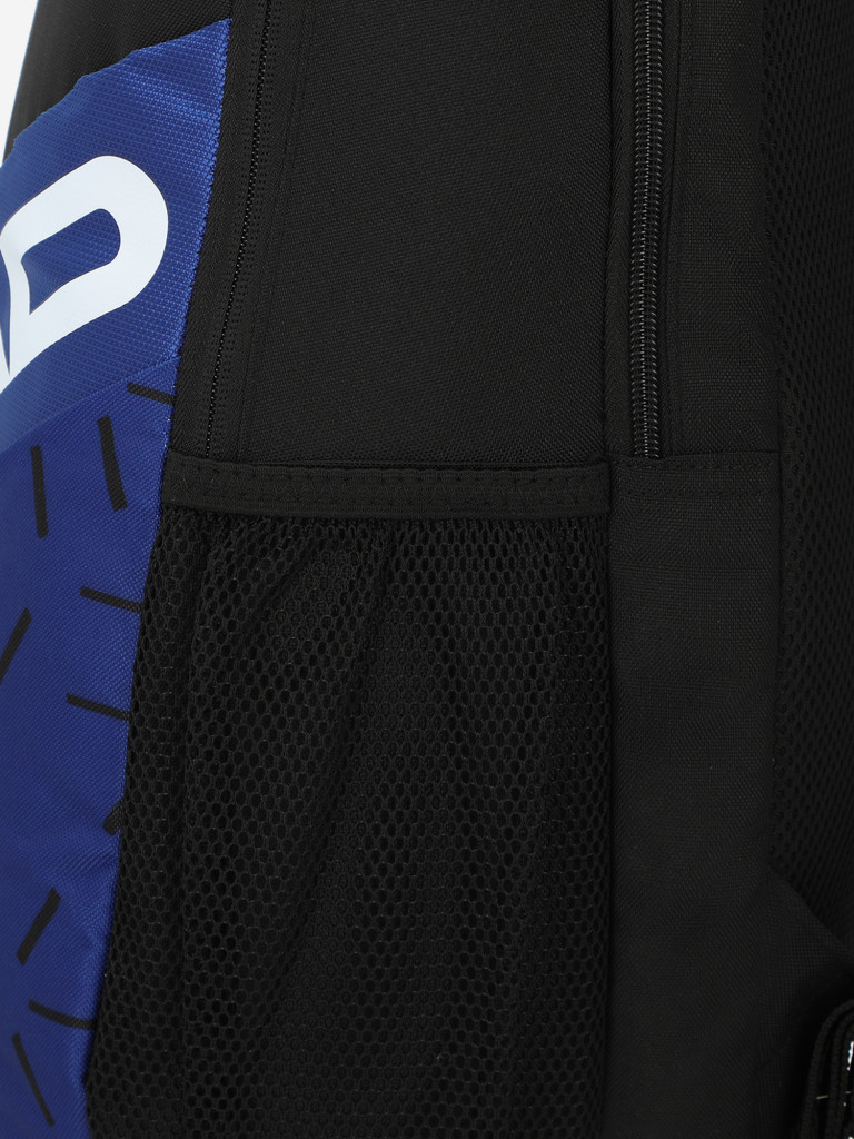 Рюкзак Head Team 21 л