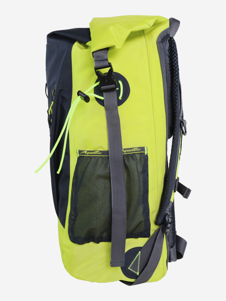 Герморюкзак Aquatic ГР-40СЖ, 40 л