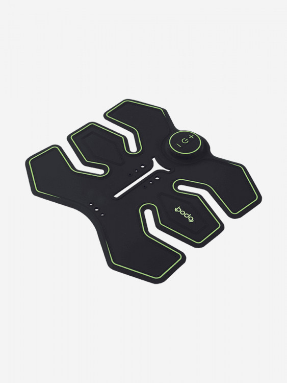 Миостимулятор для тела Bodo Spider