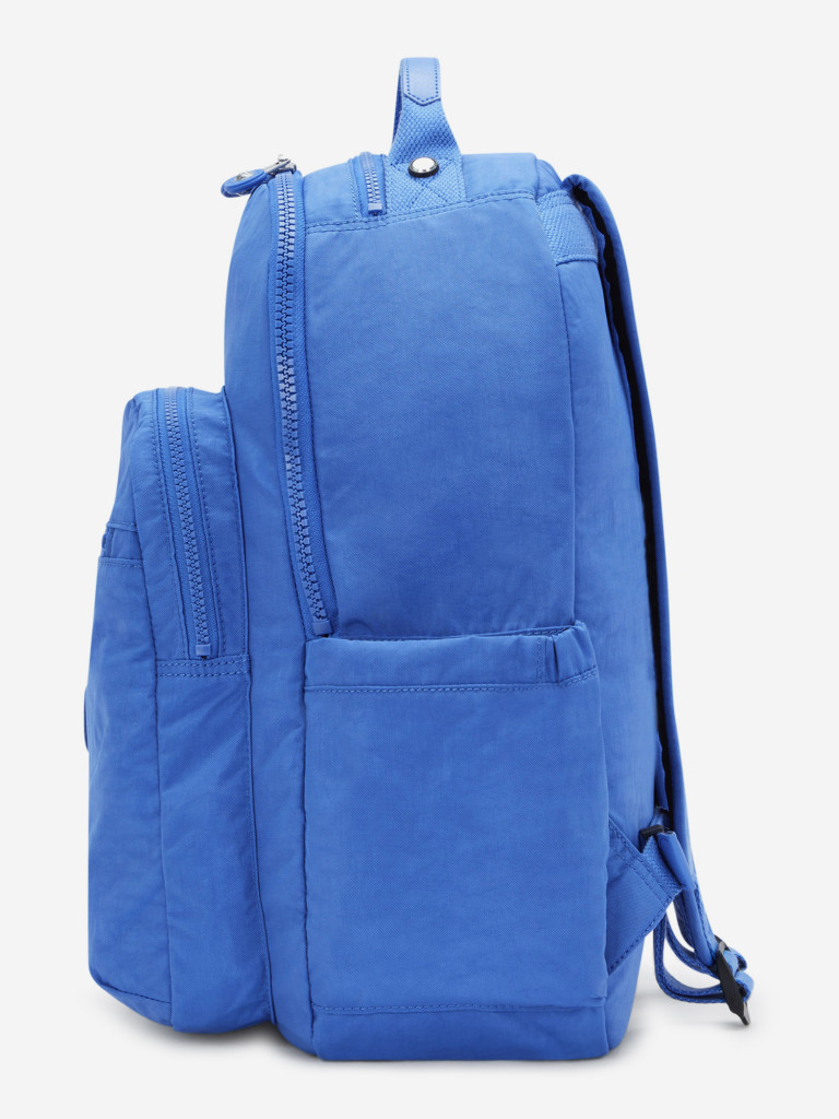 Рюкзак Kipling Seoul