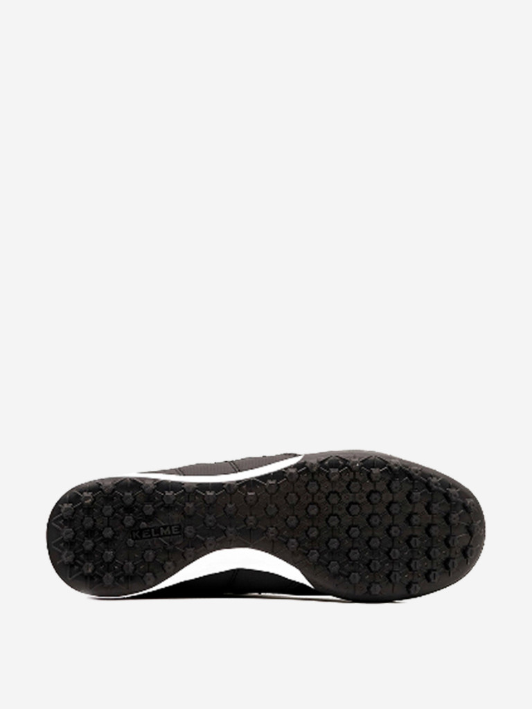 Турфы Kelme 360 Turf