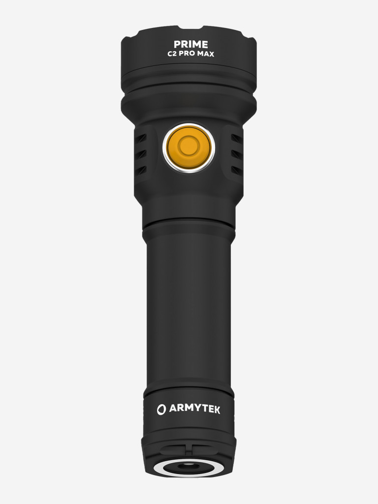Фонарь ручной Armytek Prime C2 Pro Max, холодный свет