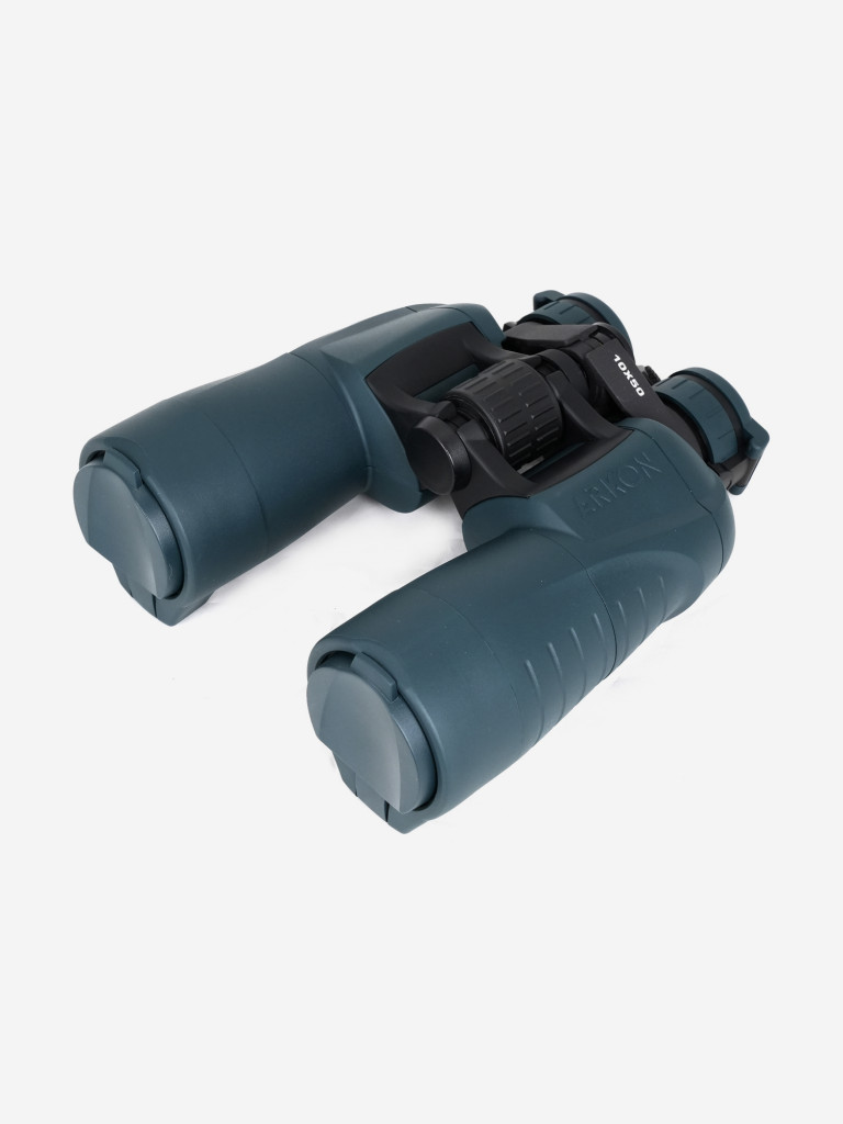 Призменный бинокль ARKON 10x50