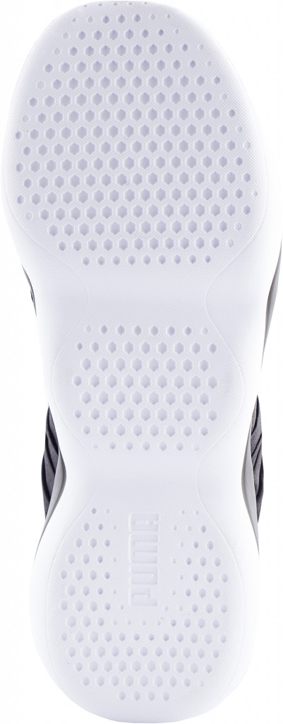 Кроссовки женские PUMA Flourish Cosmic