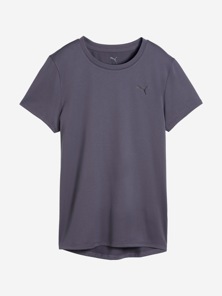 Футболка женская PUMA