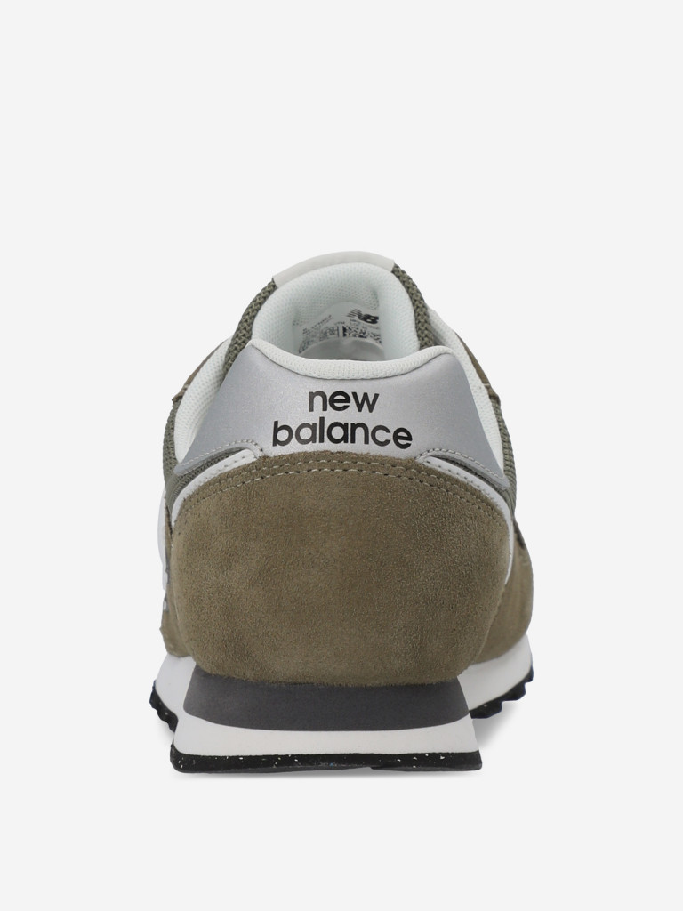Кроссовки мужские New Balance 373