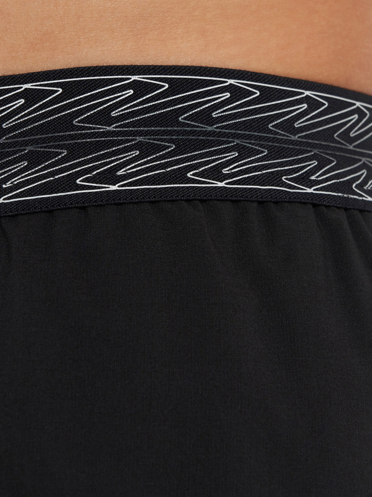 Шорты плавательные мужские Speedo Hyperboom