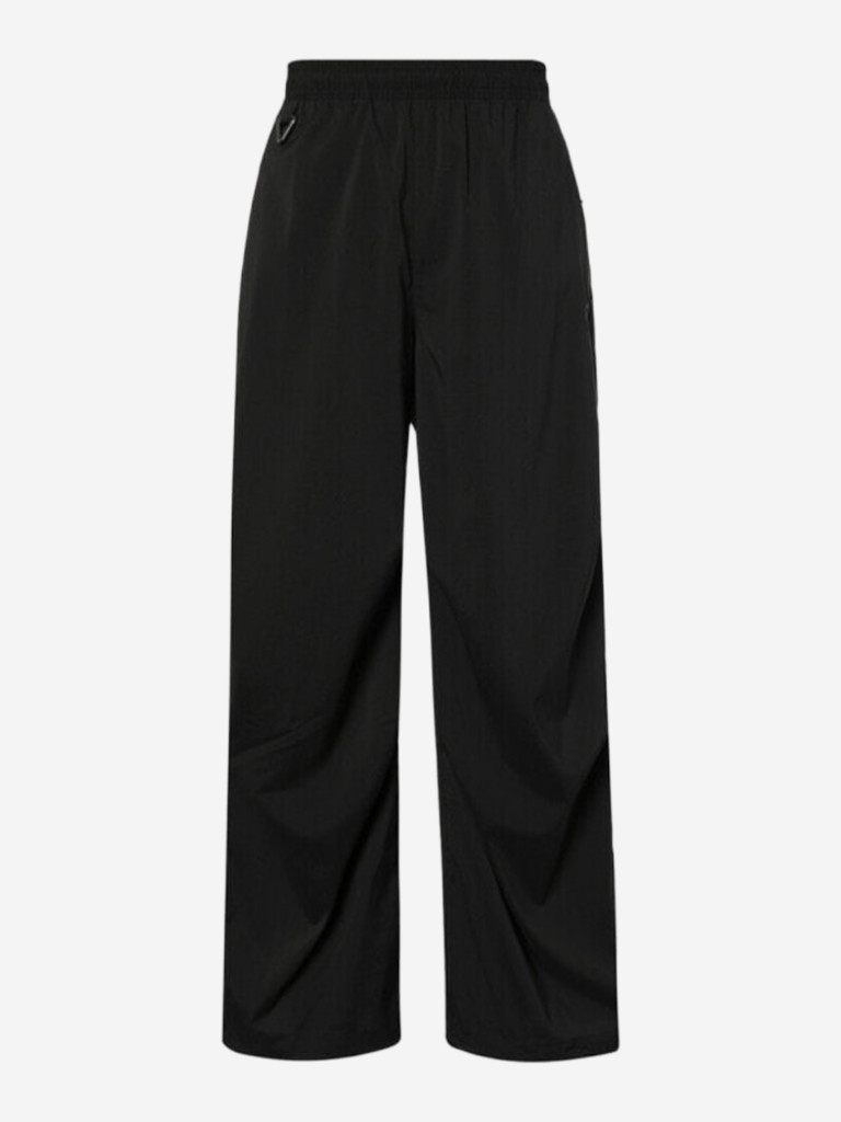 Брюки женские Nike ACG