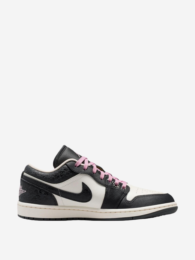 Кроссовки Jordan Air Jordan 1 Low