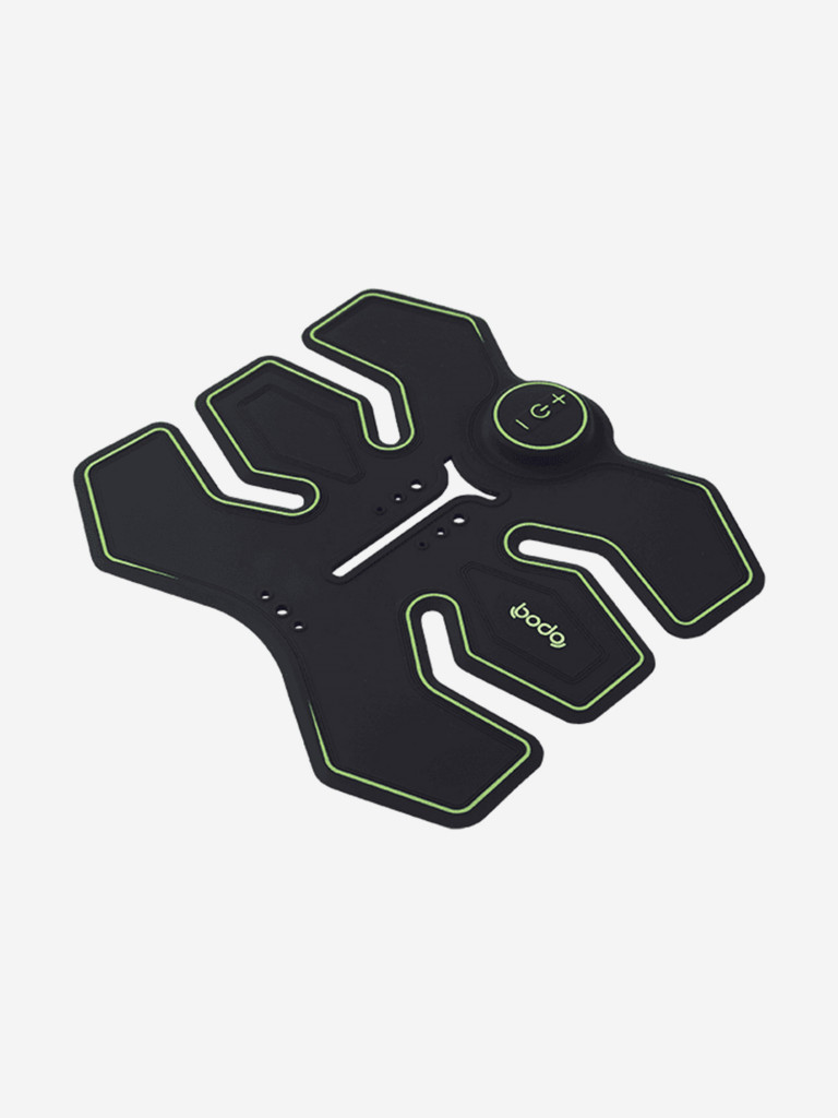 Миостимулятор для тела Bodo Spider