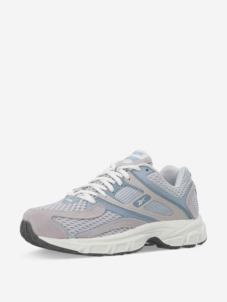 Кроссовки женские Reebok Premier Trinity