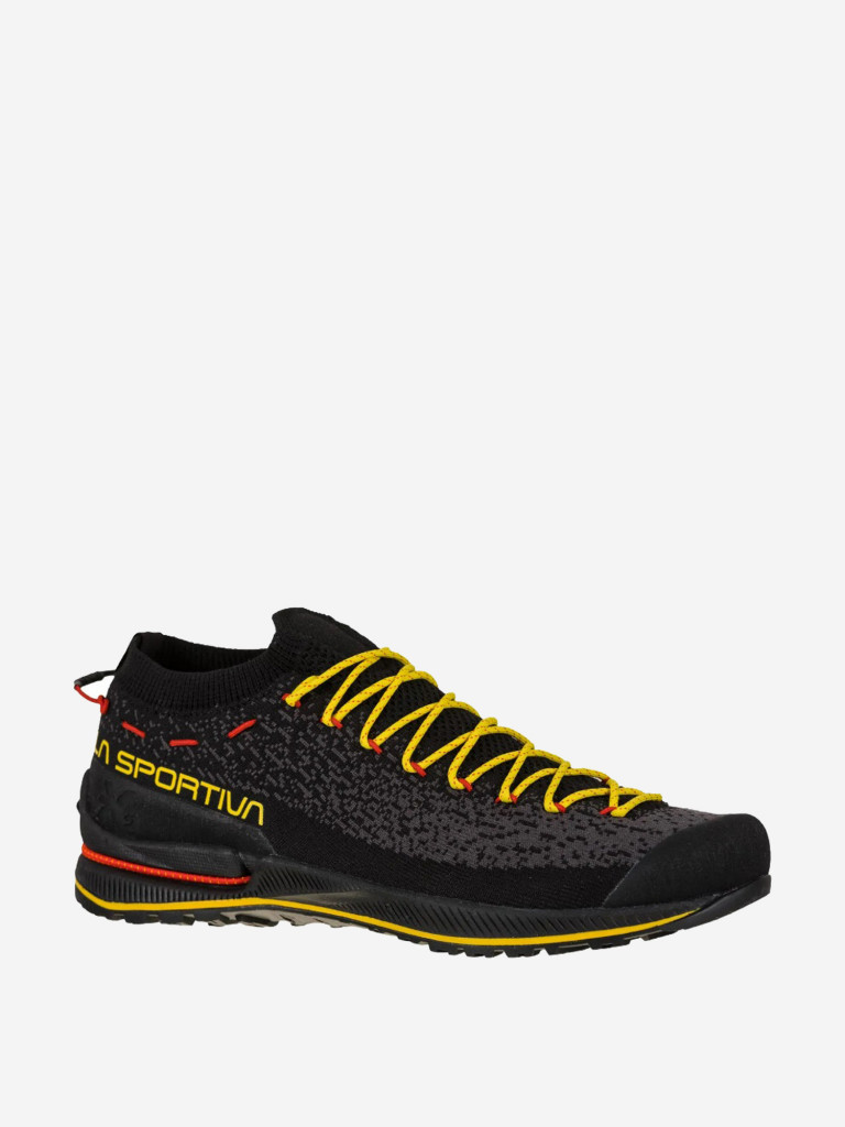 Кроссовки для подходов TX2 Evo La Sportiva