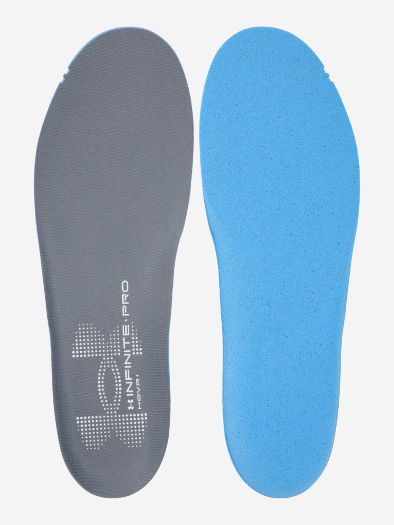 Кроссовки мужские Under Armour Infinite 6 Cool Down