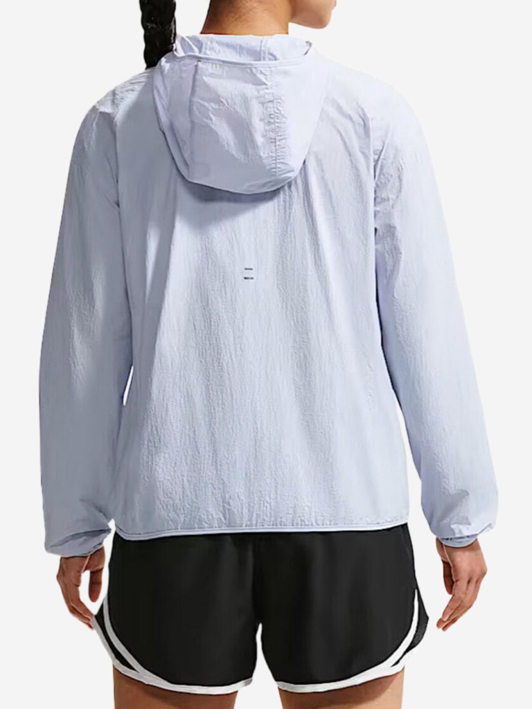 Ветровка женская Nike Tempo
