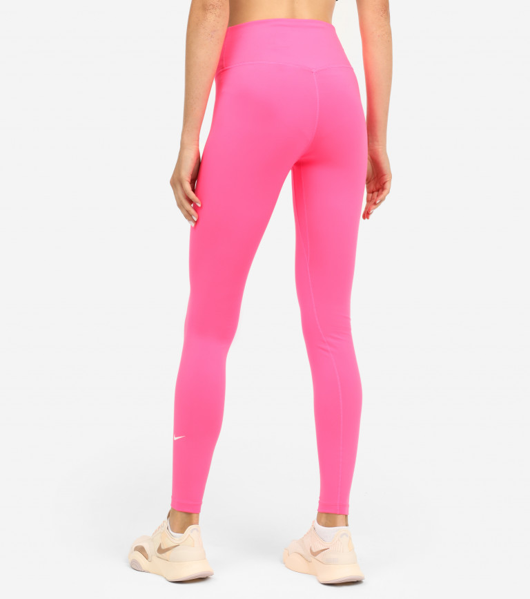 Легинсы женские Nike One
