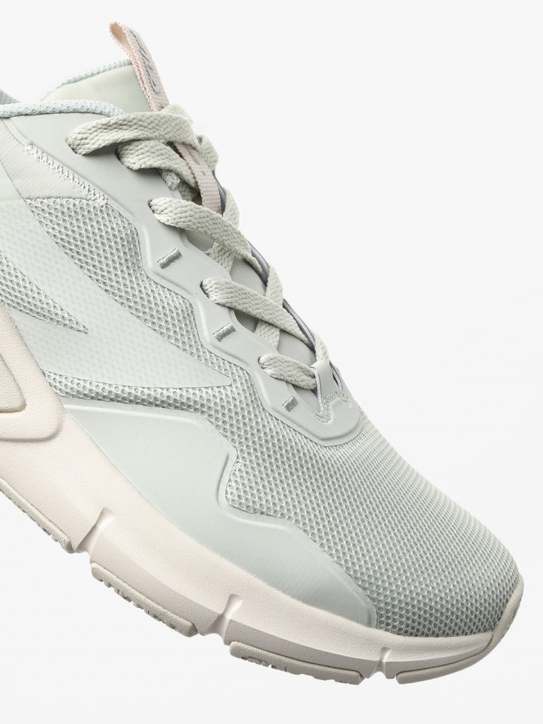 Кроссовки женские FILA Titan