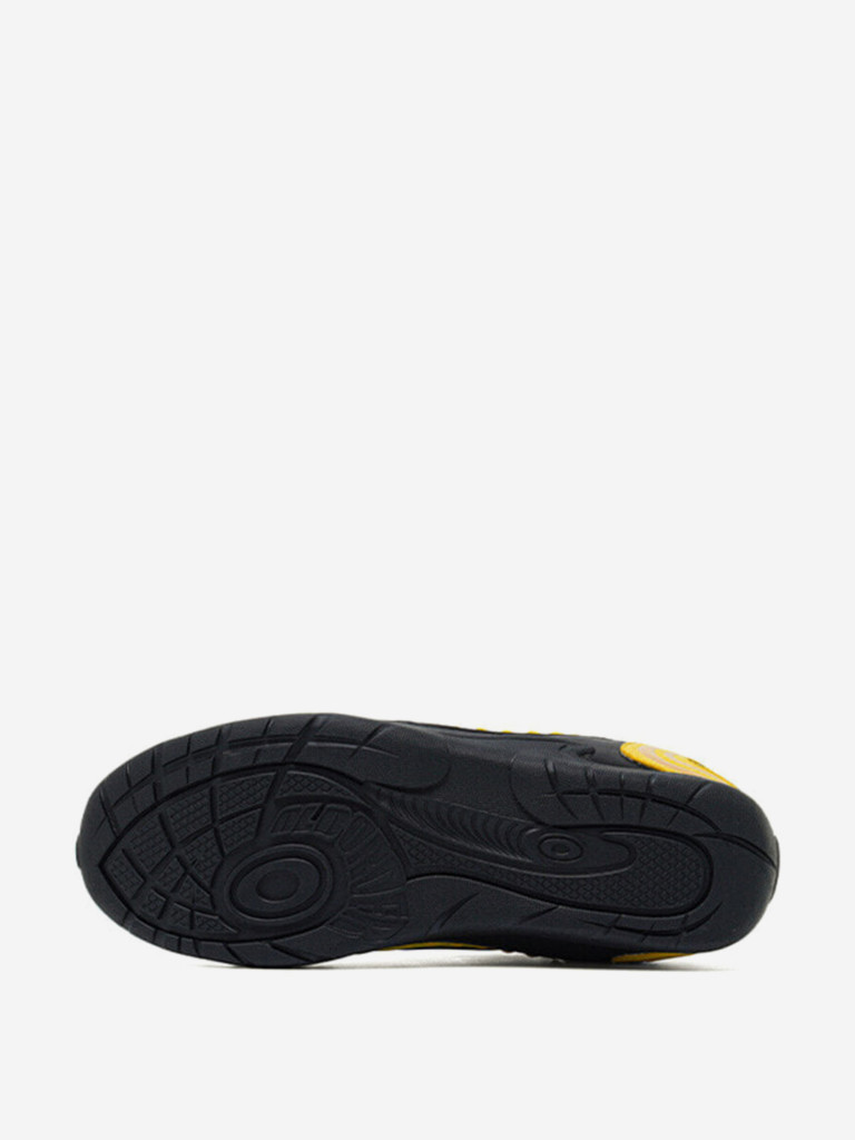 Кроссовки OLD ORDER