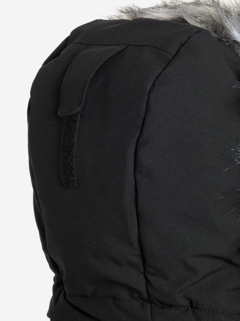 Пуховик для девочек IcePeak Lovell