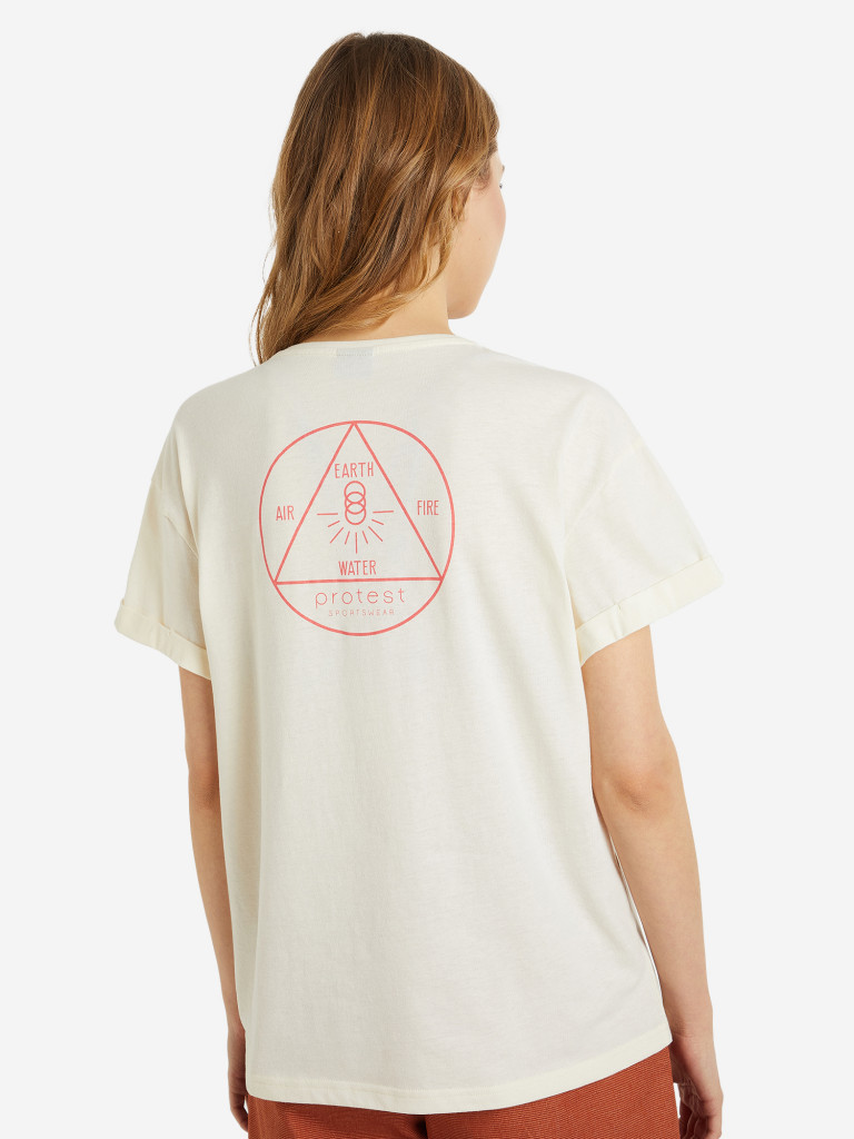 Футболка женская Protest