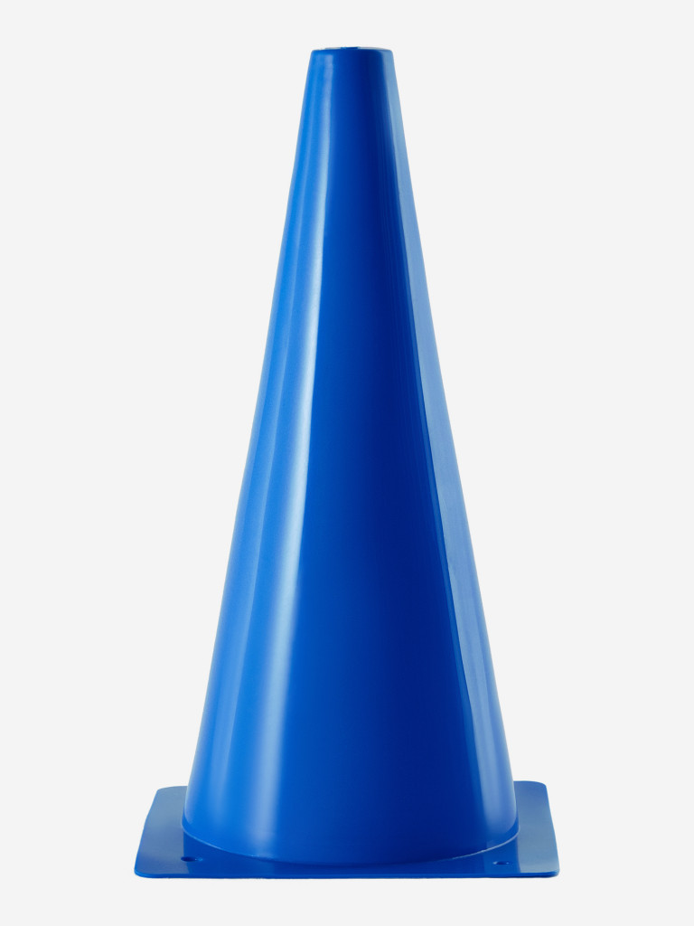 Конус FN 32 см, 5 шт.