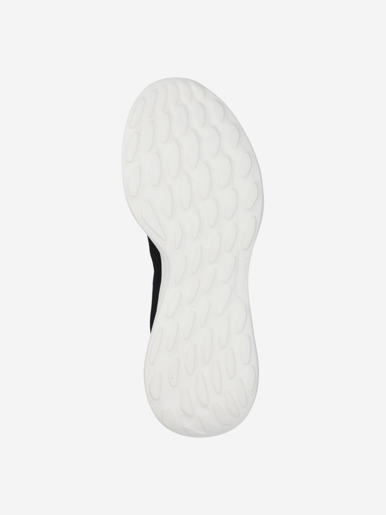 Кроссовки женские Li-Ning Lightcloud