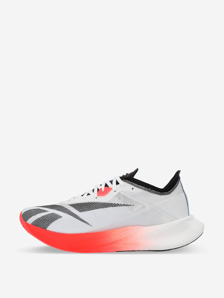 Кроссовки мужские Reebok FloATRide Energy X