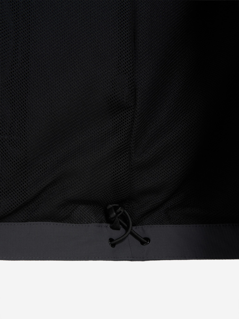 Ветровка мужская Outventure Malgora