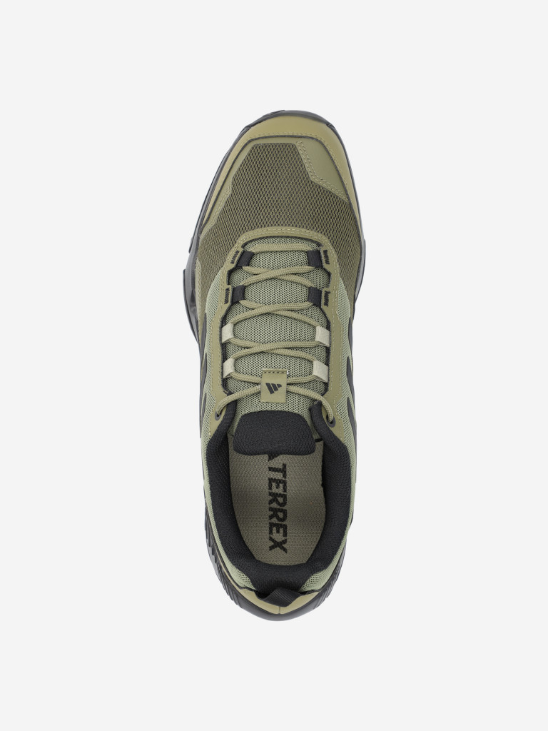 Полуботинки мужские adidas Terrex Eastrail 2