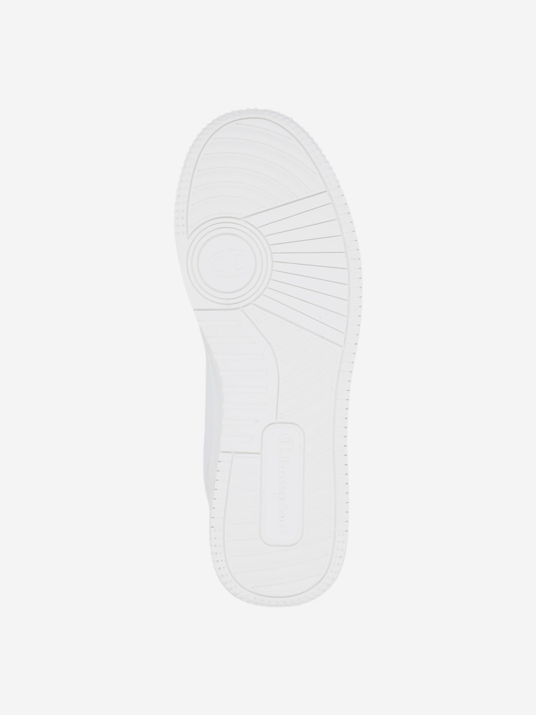 Кеды женские Champion Beck