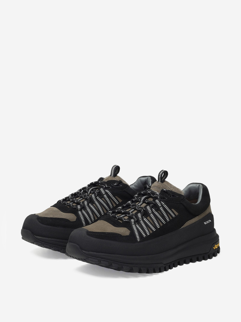 Кроссовки мужские Blackstone V-Tenzing