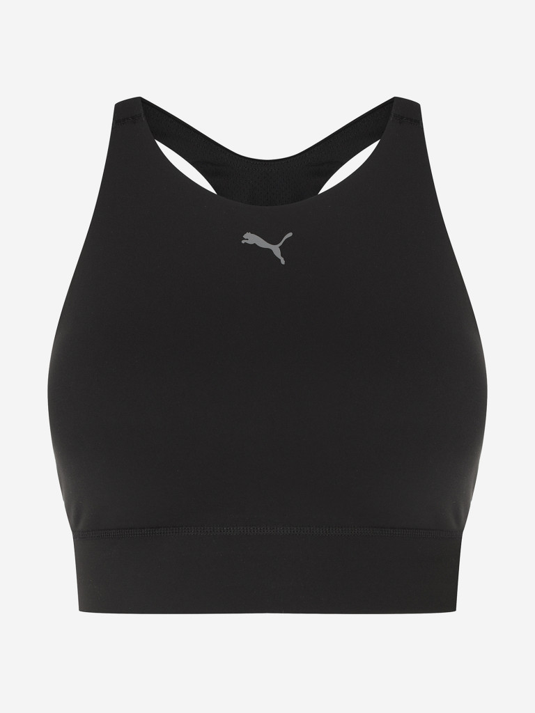 Топ бра спортивный PUMA
