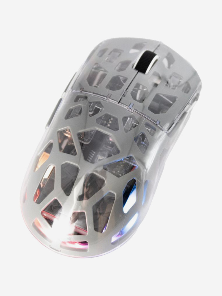 Игровая мышь K-SNAKE BM560